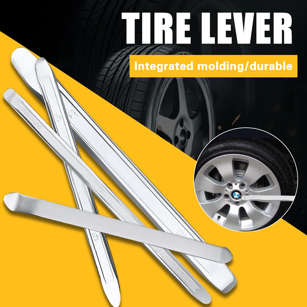 

Инструмент для ремонта шин B2Cshop, Многофункциональный стабилизатор высокой твердости