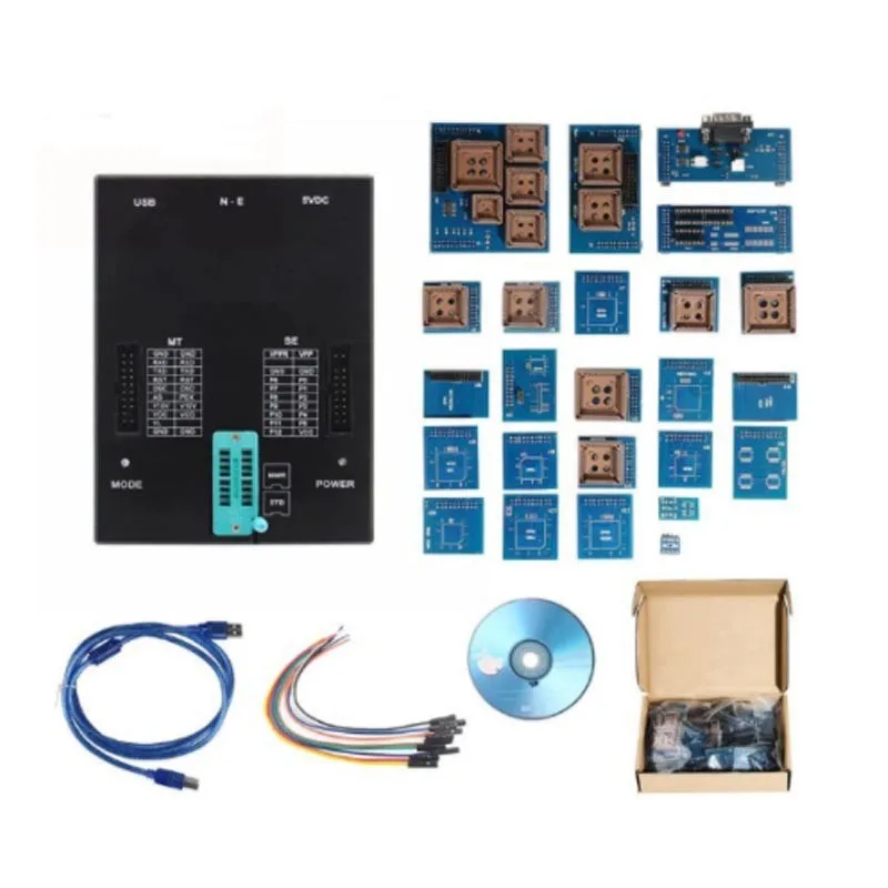 

Программатор Orange5 для V1.35 Super Pro, профессиональный инструмент программирования ЭБУ, полностью активируемый для кодирования автомобильного ЭБУ, авторизованный оранжевый