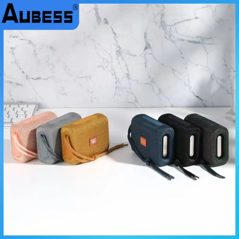 

Waterproof Splash Speaker Waterproof Grade Ipx 4 Card High Speed Transmission Car Speaker Lightweight And Portable