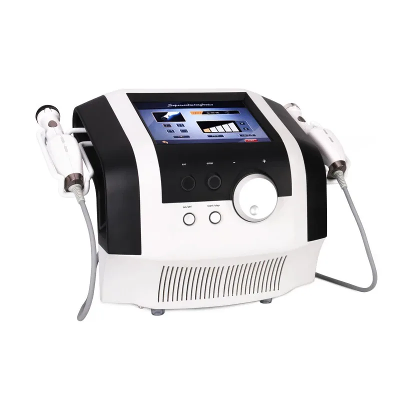 

New Plasma Acne Mole Removal Face Iifting Wrinkle Remover Anti-Wrinkle Face Space Plasma Cosmetology Beauty Machine