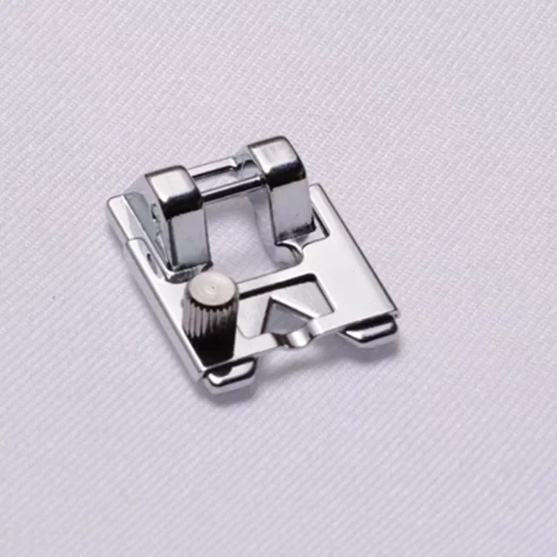 

New Domestic Sewing Presser foot Braiding Foot presser foot 9905(#SA141) For Brother Singe 7YJ85