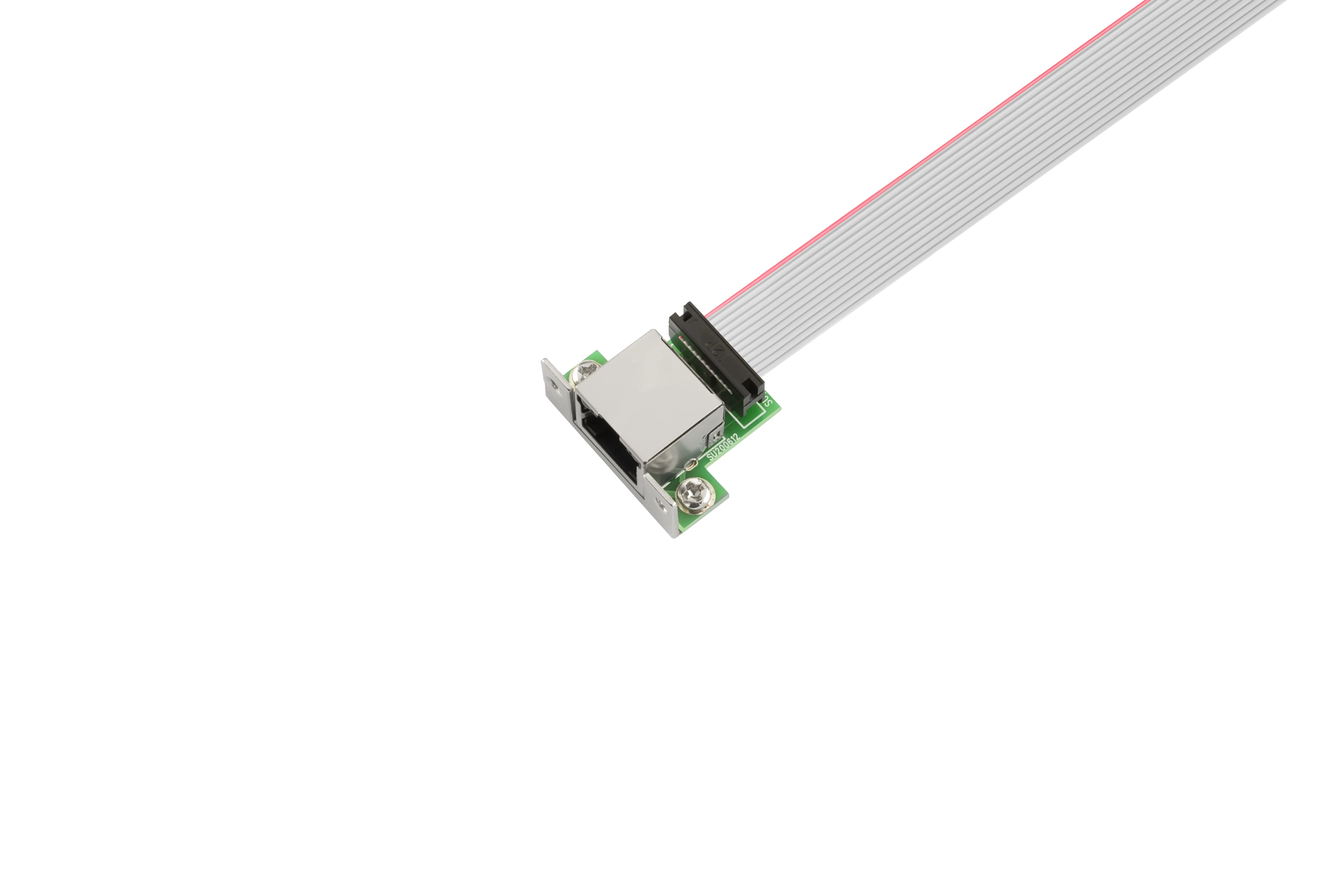 Сетевые карты Mini PCI-E, сетевая карта 1000 Мбит/с, гигабитный Ethernet 10/100/1000 м, сетевой адаптер RJ45 для компьютера, ПК с COM