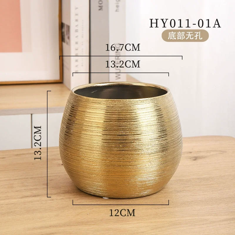 

Матовые керамические вазы