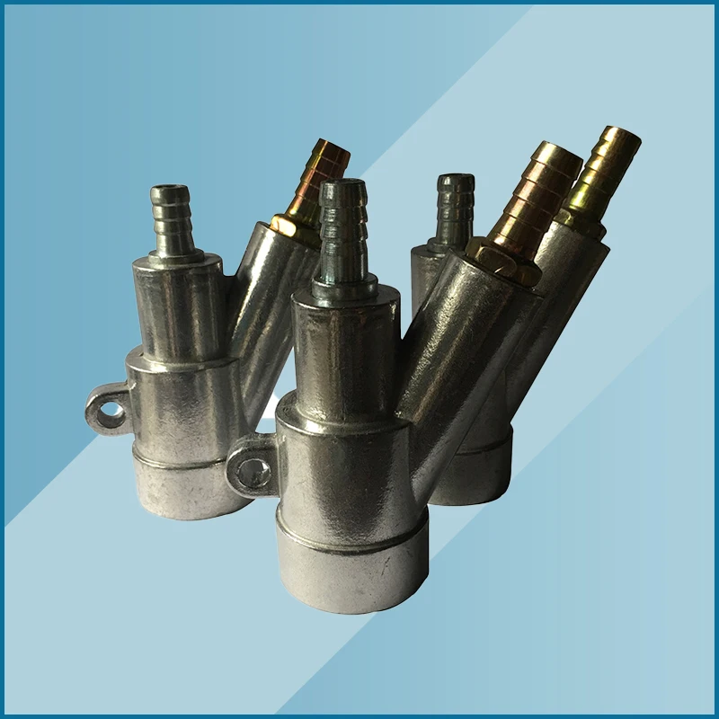 

Ручная автоматическая пескоструйная шлифовальная машина, универсальный сифон, пистолет-распылитель, простой ручной Пескоструйный пистоле...