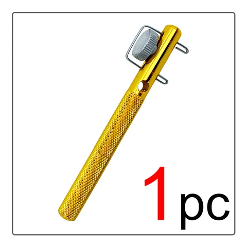 Металлическое устройство для переплета крючков