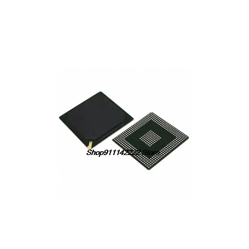 

New 1PCS MPC5566 MPC5566MZP132 PBGA-416