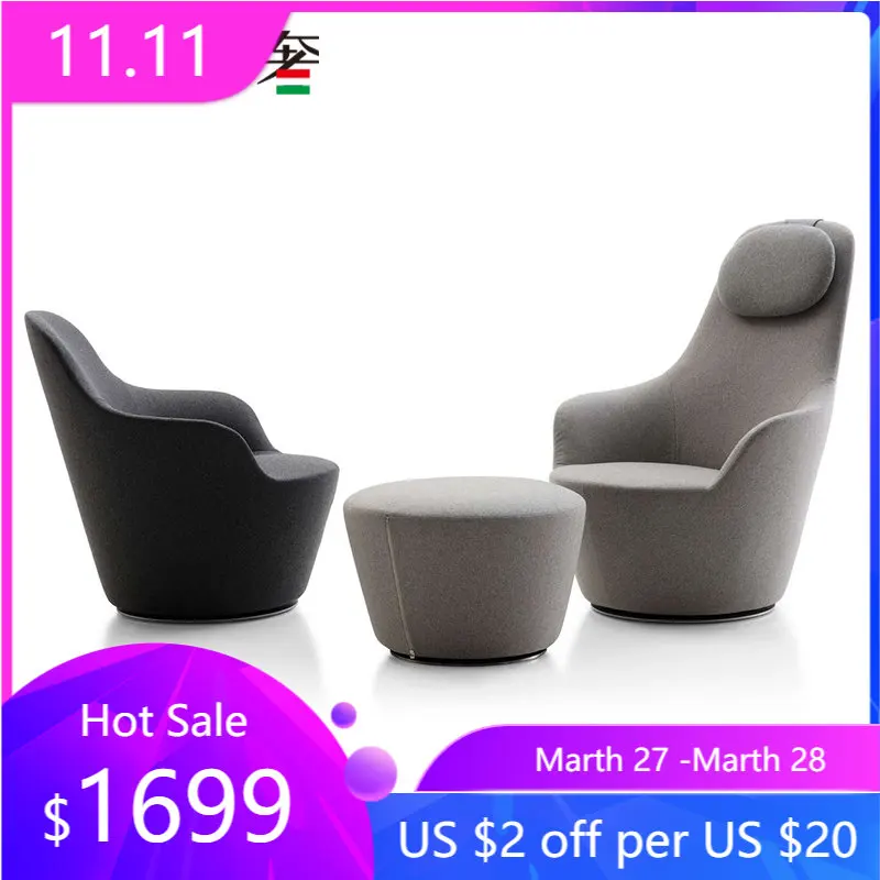 Club Creative Furniture