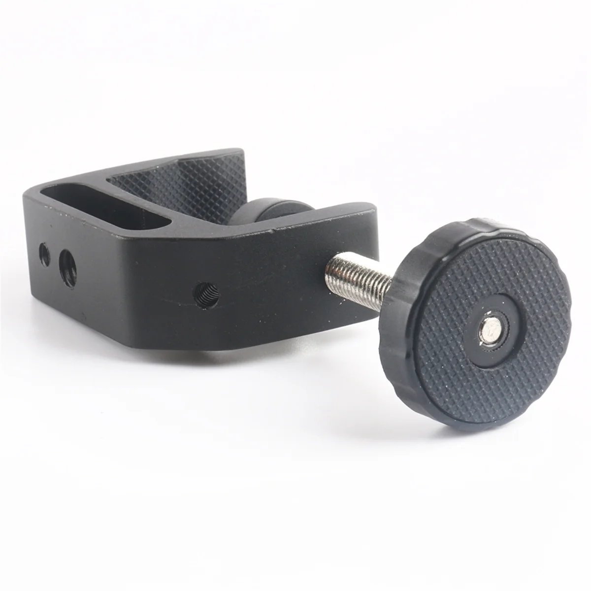 Универсальный C-образный зажим для настольных столов настольные зажимы