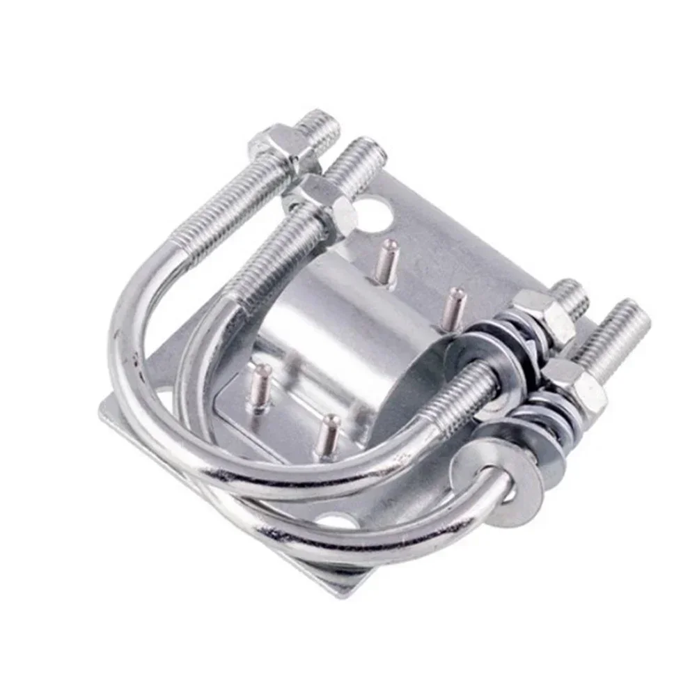 12 дБи 868 МГц настройка для гелия Omni антенна из стекловолокна гнездовая N 915