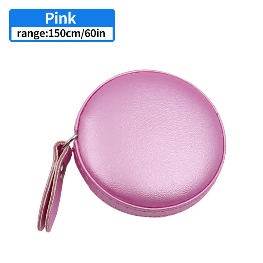 

Портативная измерительная лента 150 см, выдвижная линейка, детская линейка высоты, лента для измерения высоты, трехмерная одежда