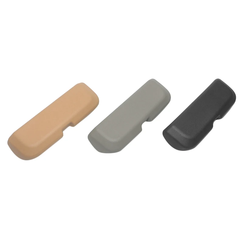 

for -BMW R NineT R9T RNINET 2014-2020 Motorcycle Rear Fender Passenger Seat Bolt Screw Removal Tool-Less Quick Release