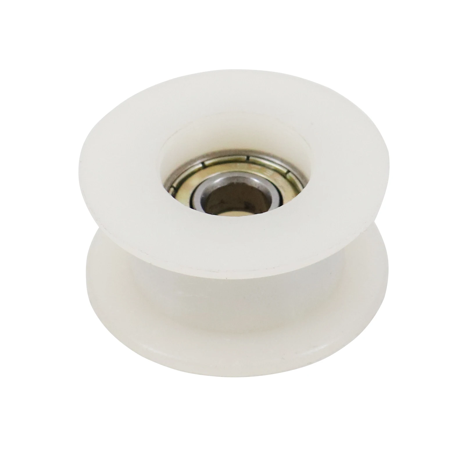 

415 приводная цепь 9 мм шкив роликовый ползунок Натяжное колесо направляющая для 49cc 60cc 66cc 80cc Запчасти для электрического велосипеда