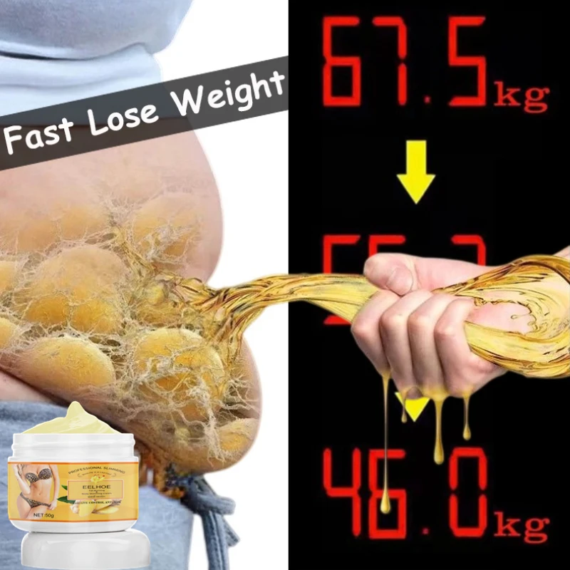 

Сжигающий жир крем для похудения, массаж тела, тонизирующий гель для похудения, потеря веса, формирование, здоровье, массаж мышц, имбирный кр...