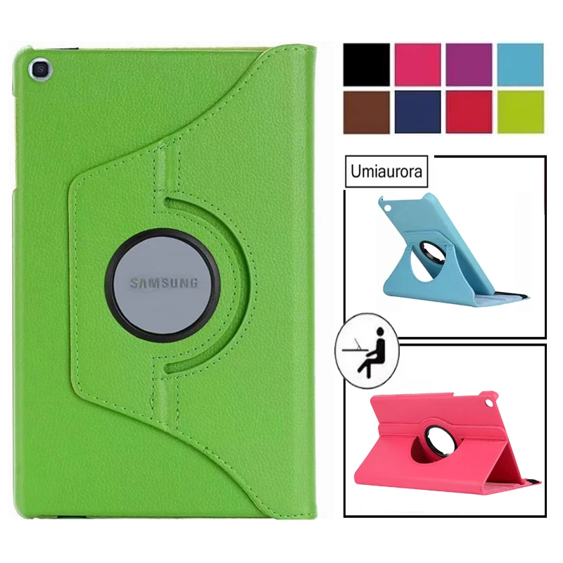 

Чехол для планшета Samsung Galaxy Tab A8 10,5, Женский чехол для телефона A7 2021 T500