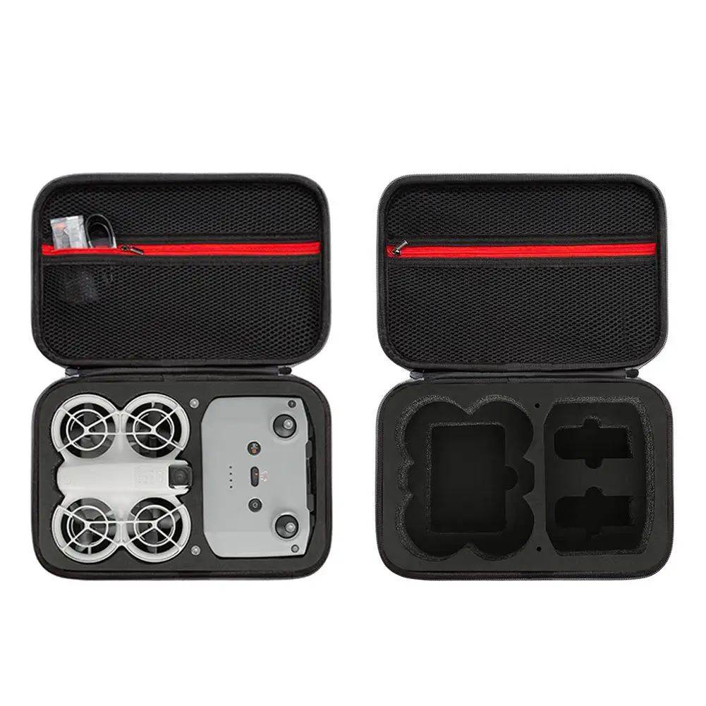Водонепроницаемая сумка для хранения DJI NEO