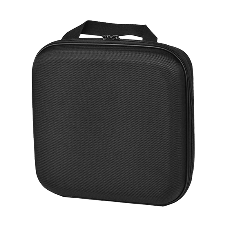 

Waterproof Damping Transmitter Bag Handbag Remote Controller Storage Bag Replacement For FRSKY AT9S WFT07S