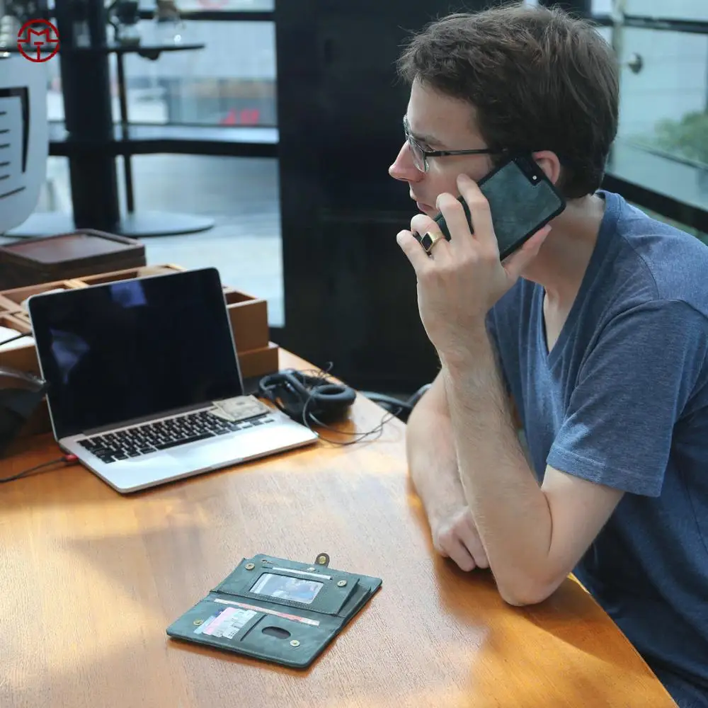 

Новый Стильный чехол CaseMe для Galaxy S22 PLUS S21 S20 FE A12 A53, кожаный чехол, роскошный откидной чехол на молнии, съемный чехол-кошелек для Samsung