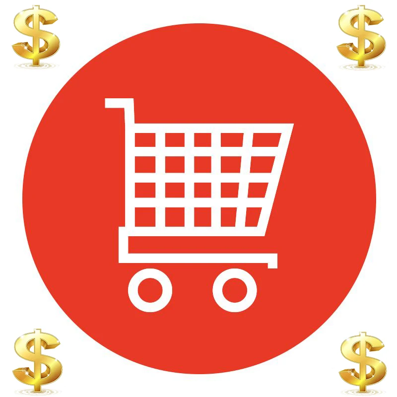 

Special link / price difference /0.01