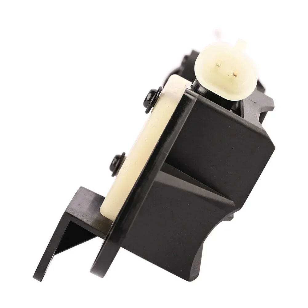 FINDME 1 шт. замок капота привода крышки передний вторичный для Tesla Model 3 2017-22 1098790 -00-C