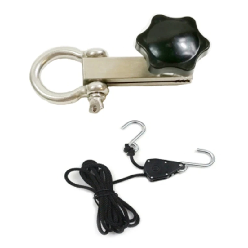 

Auto Repair Tool Door Edge Dents Remover Car Fender Dent Repair Wheel Eyebrow with Lifter Dent Repair Tools