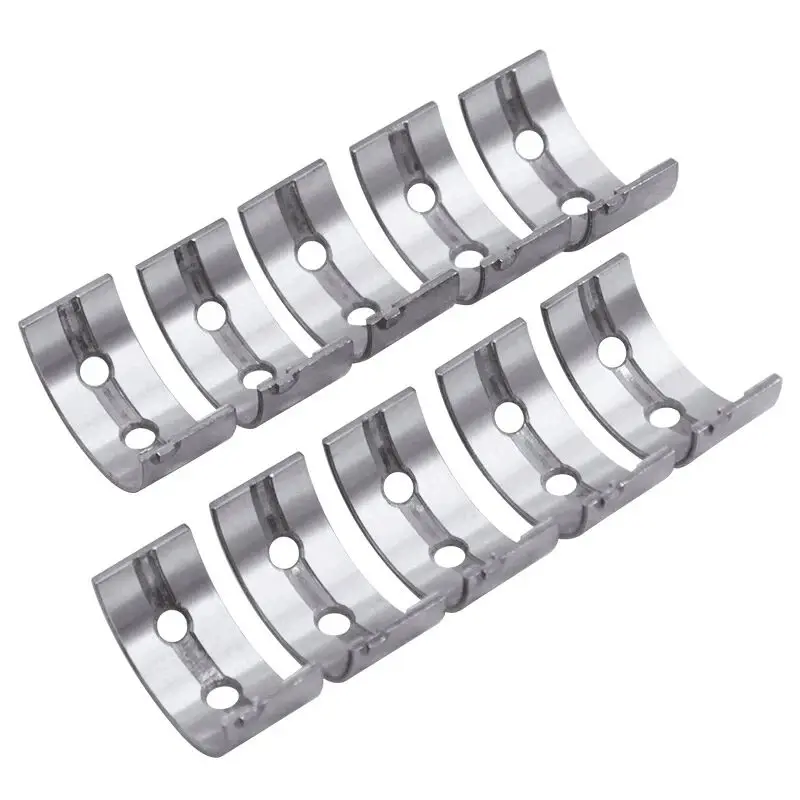 Аксессуары для мотоциклов основной подшипник коленчатого вала Honda CBR250R CBR250 CBR14 CBR17