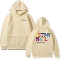 travis scott astroworld mens fashion letters printed mens hoodies sweatshirt collection womens sports hoodies childrens hip