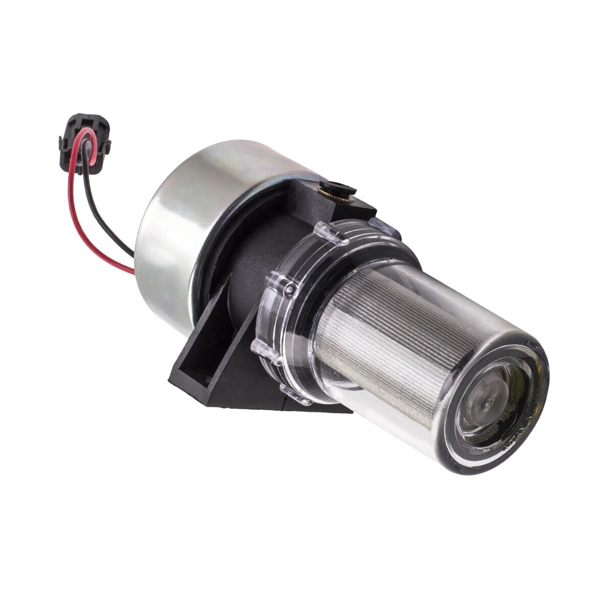 41-7059 12 в топливный насос для необработанного нефти перевозчика холодного