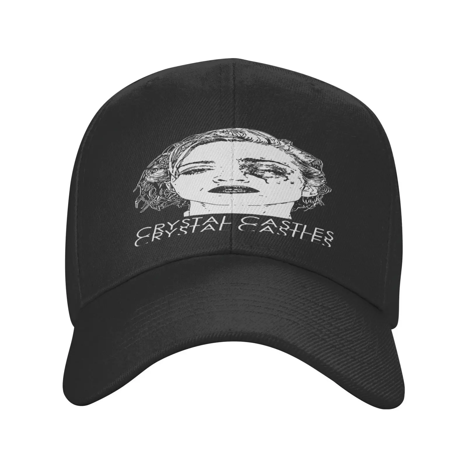 

Мужская кепка с кристаллами и застежками Мадонны Zm149, мужская шапка, вязаная шапка, Мужская Панама с временем приключений, женская и мужская ...