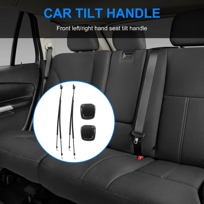 1441167 1417521 для Ford Fiesta MK6 3 Door 2001-2008 RH и переднее левое/правое сиденье Фотосессия +