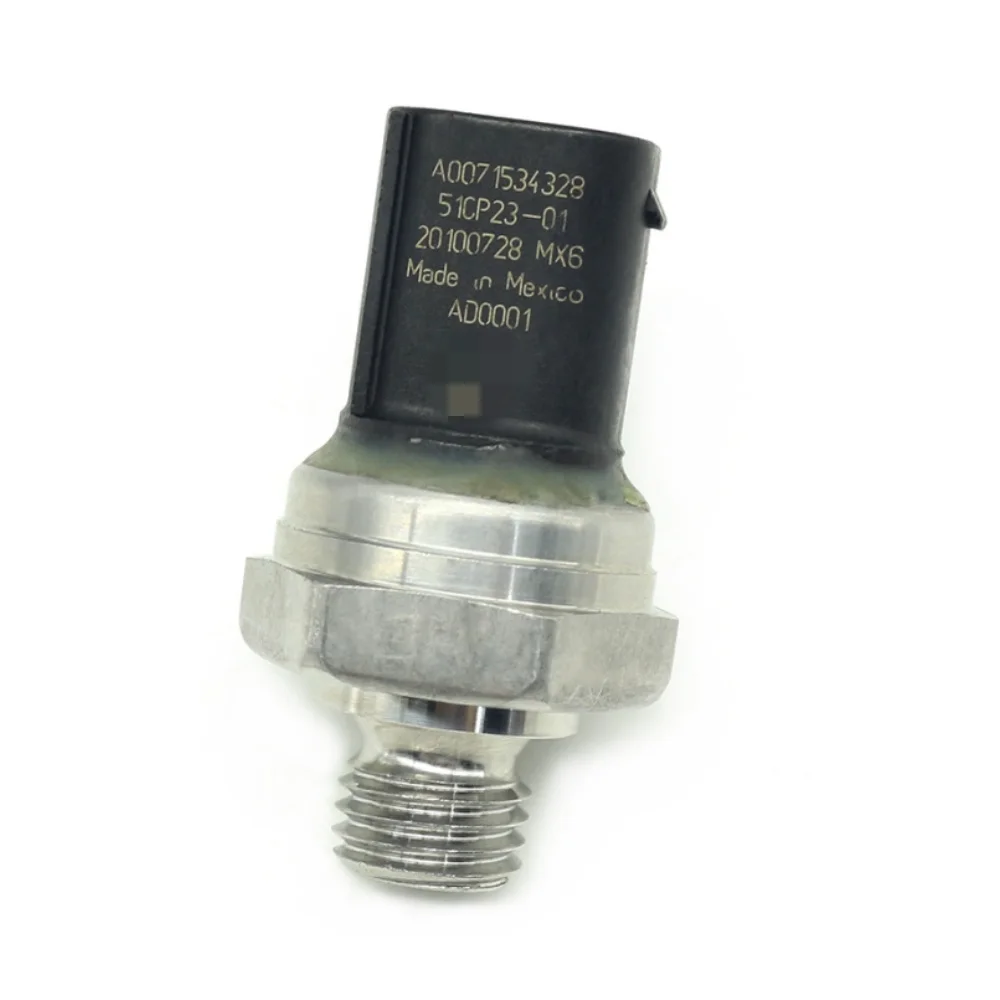 Оригинальный датчик давления масла для Mercedes-Benz 0071534328 A 51CP23-01