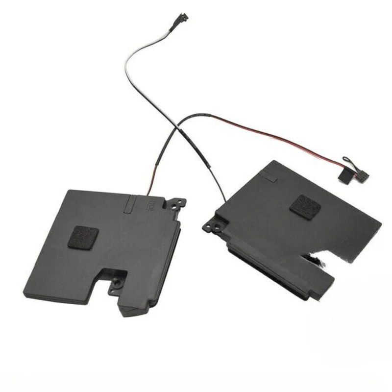 39X38SATP50 39X38SATP60 для HP Spectre X360 15-DF 15T-DF TPN-Q213 Встроенный динамик