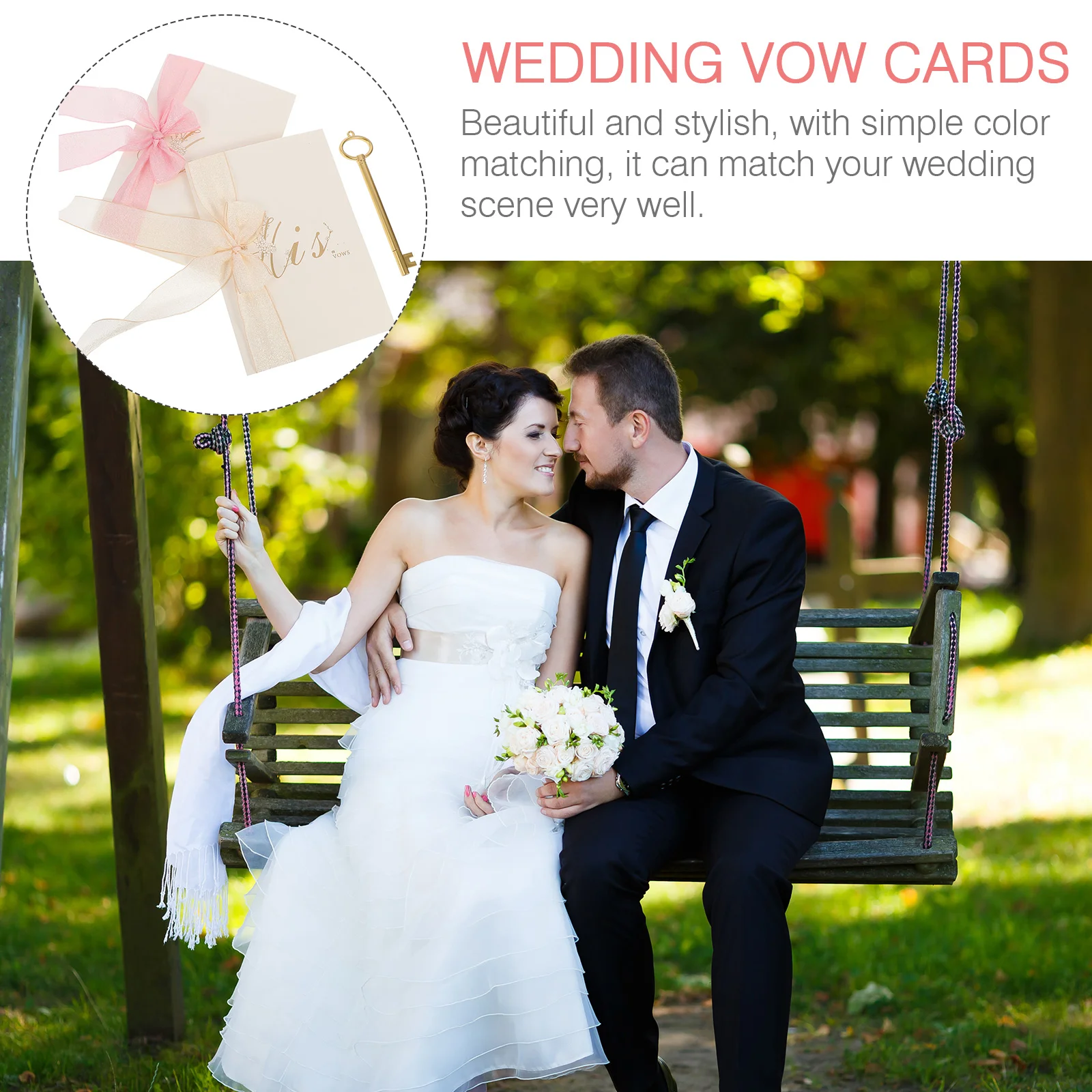 2 шт. конверты свадебные сувениры сварочные открытки карты книга речевые броши