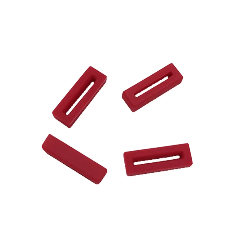 

Многофункциональное полиуретановое резиновое уплотнительное кольцо NBR FKM резиновое четырехкольцо с высокой термостойкостью X кольцо четырехкольцо фторрубб