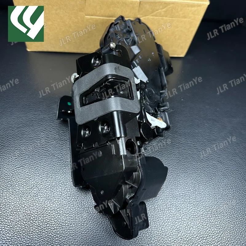 Фото Привод дверного замка с индуктором LR091525 LR091526 LR091345 LR091351 для Range Rover Evoque Discovery 4 Range Rover Sport №4