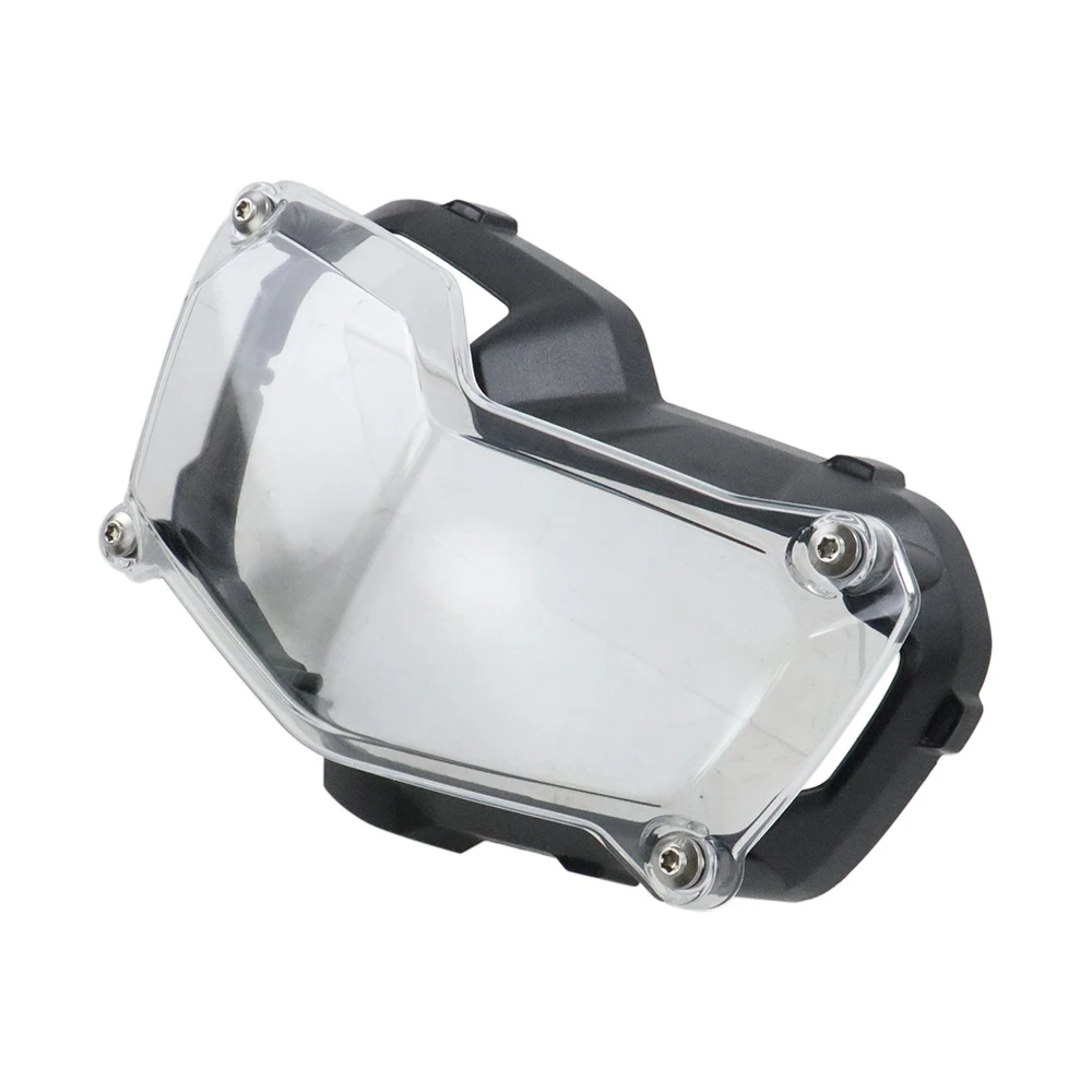 

Защита для передней фары для BMW F850GS Adventure F750GS F 750 GS 850 Adv F850 F750 2018-2023