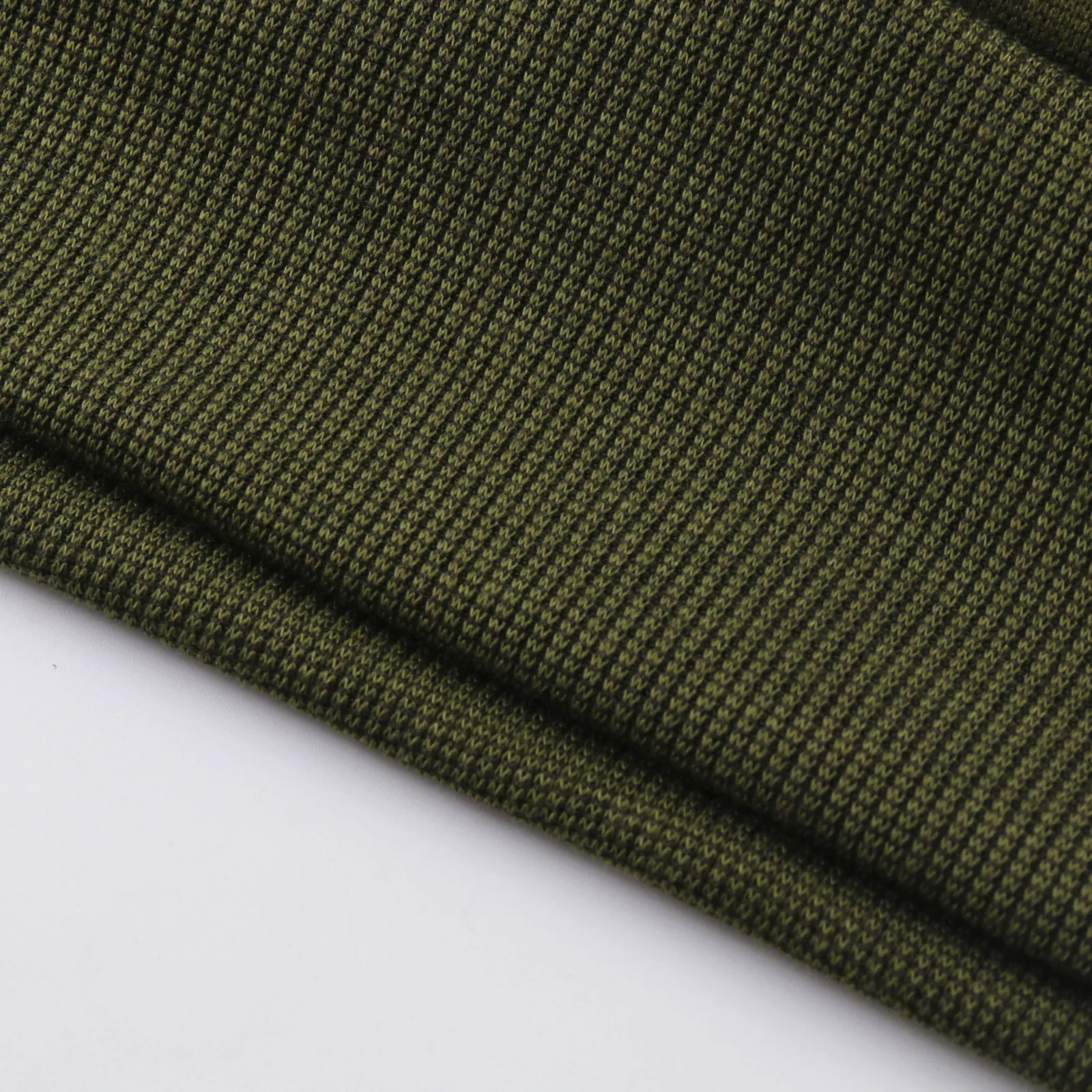 Бесплатная доставка в россию мужские толстовки спортивная куртка повседневный