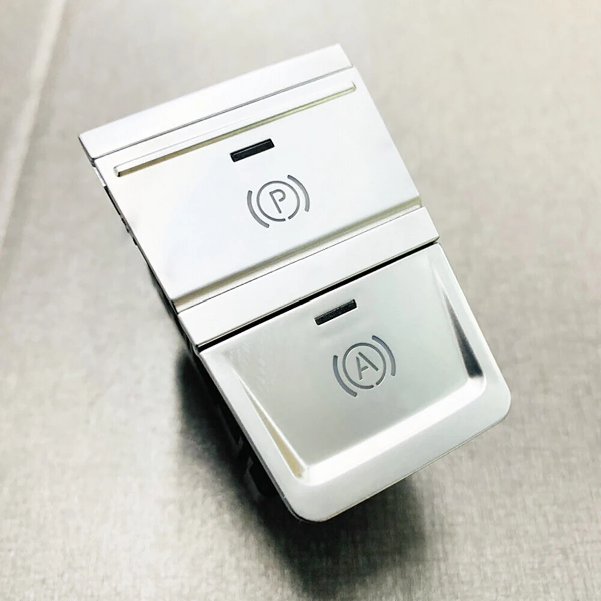 Выключатель и провод для Audi A6 A7 4K0927255B