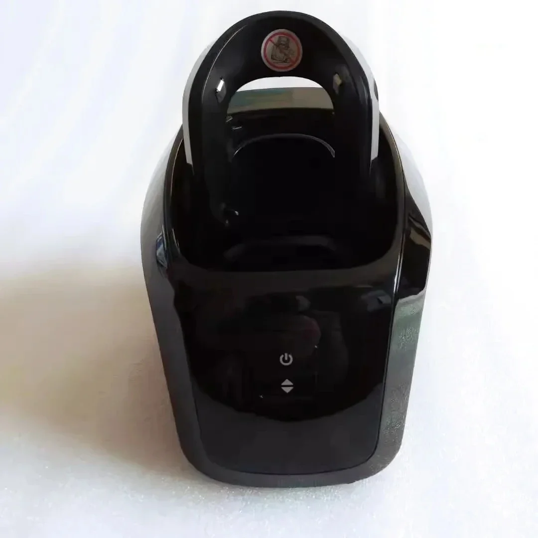 База для очистки бритвы Philips RQ1008