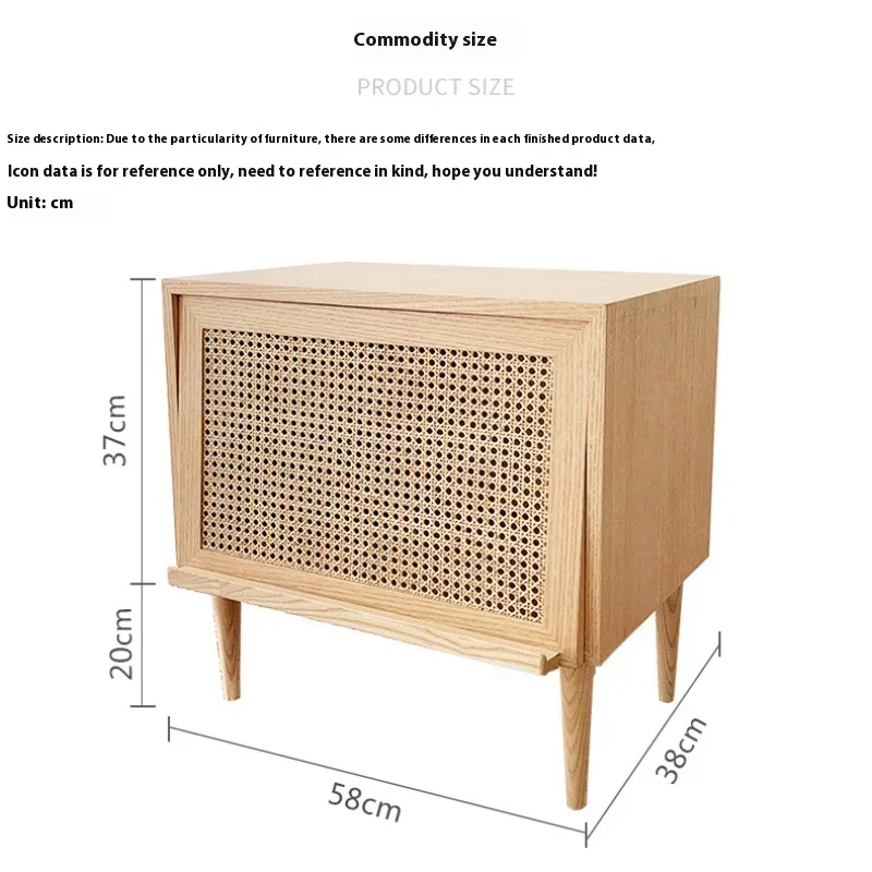 Мебель для гостиной центральные столы центральный стол Usm вспомогательные