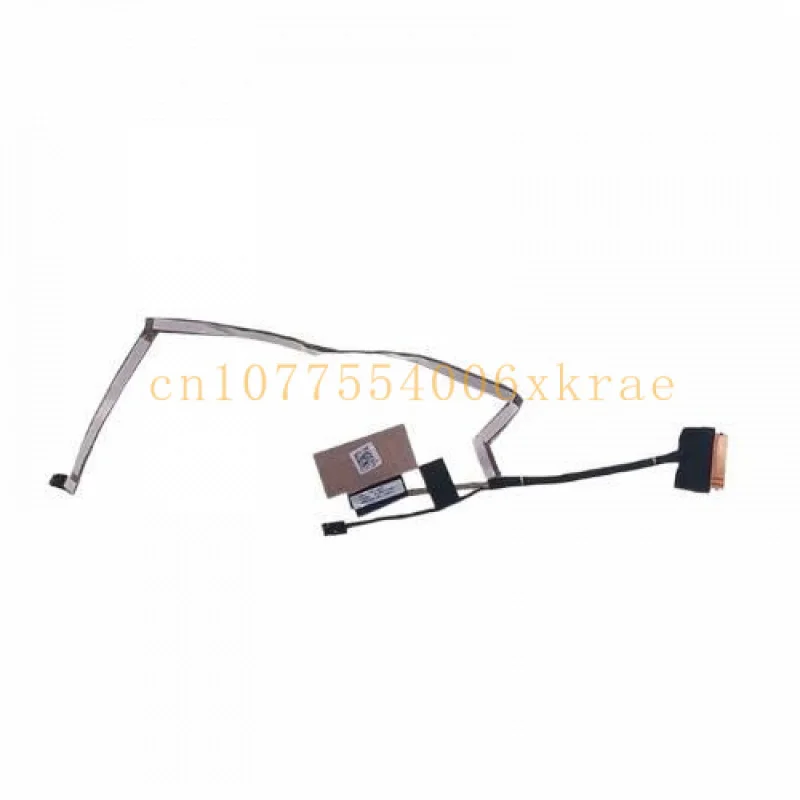 * 0T0431 Новый для Dell Latitude 3120 E3120 ЖК-кабель EDP для ноутбука DC02003RJ00 GDB10 (art.: 3920d411bb5c0) - 3920d411bb5c0