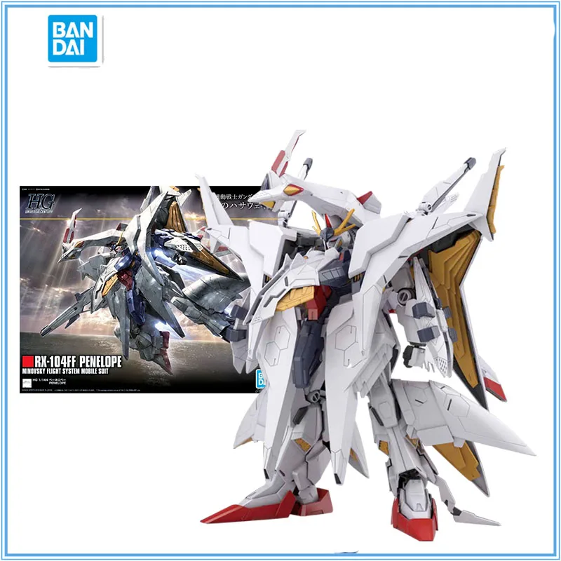 Bandai ΡΠΎΠ±ΡΠ°Π½Π½Π°Ρ ΠΌΠΎΠ΄Π΅Π»Ρ Gundam Kit HGUC 1/144 ΠΠ΅Π½ΡΠΊΠ°Ρ ΠΠ΅Π½Π΅Π»ΠΎΠΏΠ° ΠΠΎΠ΄Π»ΠΈΠ½Π½Π°Ρ ΠΌΠΎΠ΄Π΅Π»Ρ ΡΠΈΠ³ΡΡΠΊΠΈ ΡΠΊΡΠ½-ΡΠΈΠ³ΡΡΠΊΠΈ ΠΠ΅ΡΡΠΊΠΈΠ΅ ΠΈΠ³ΡΡΡΠΊΠΈ Bandai ΡΠΎΠ±ΡΠ°Π½Π½Π°Ρ ΠΌΠΎΠ΄Π΅Π»Ρ Gundam Kit HGUC 1/144 ΠΠ΅Π½ΡΠΊΠ°Ρ ΠΠ΅Π½Π΅Π»ΠΎΠΏΠ° ΠΠΎΠ΄Π»ΠΈΠ½Π½Π°Ρ ΠΌΠΎΠ΄Π΅Π»Ρ ΡΠΈΠ³ΡΡΠΊΠΈ ΡΠΊΡΠ½-ΡΠΈΠ³ΡΡΠΊΠΈ ΠΠ΅ΡΡΠΊΠΈΠ΅ ΠΈΠ³ΡΡΡΠΊΠΈ