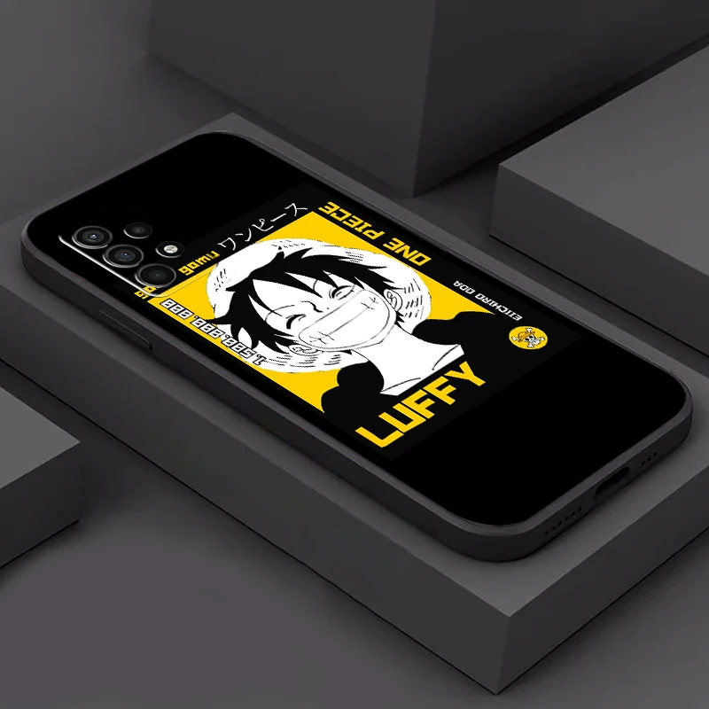 

Cartoon Pokémon Phone Case For Samsung Galaxy S20 S20FE S20 Ulitra S21 S21FE S21 Plus S21 Ultra Black Funda Coque Soft