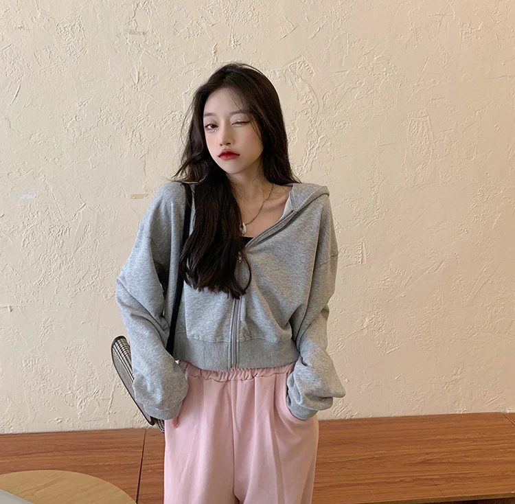 Недорогая оптовая продажа 2021 весна лето осень модная повседневная Милая Женская