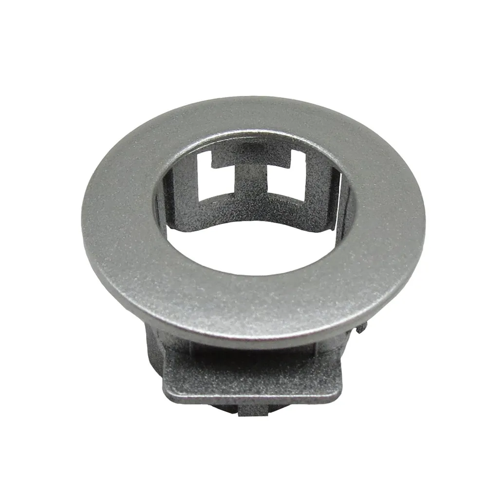 Автомобильный Стайлинг для TOYOTA PREVIA, TARAGO ACR50,GSR50 ESTIMA HYBRID AHR20 Беспроводная фотообложка 89348-28100-C0 Автомобильный Стайлинг для TOYOTA PREVIA, TARAGO ACR50,GSR50 ESTIMA HYBRID AHR20 Беспроводная фотообложка 89348-28100-C0