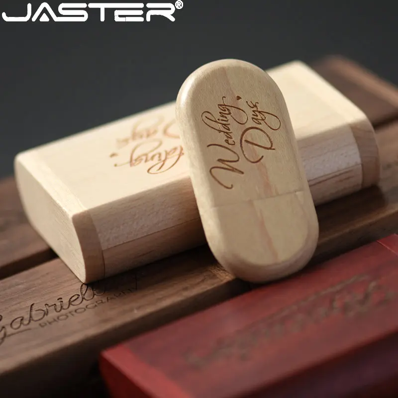 

USB-флеш-накопитель 32-64 ГБ, 16-128 ГБ
