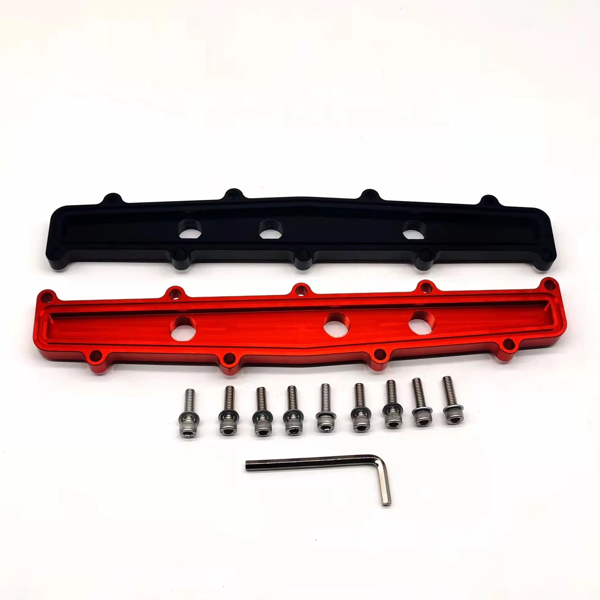 Пластина охлаждения двигателя Yamaha 1 8 л