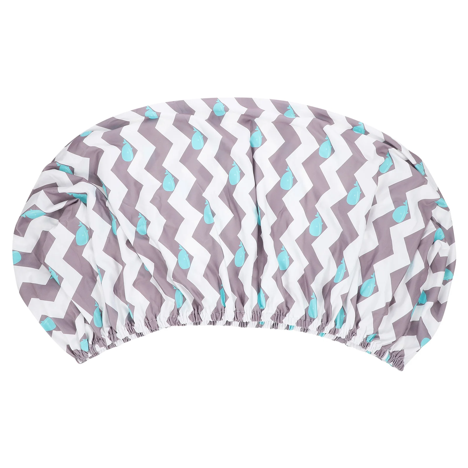 

Простыня-колыбель с цветочным рисунком, постельное белье с цветочным рисунком для детской кроватки, наматрасник, хлопковая прокладка для детской кроватки