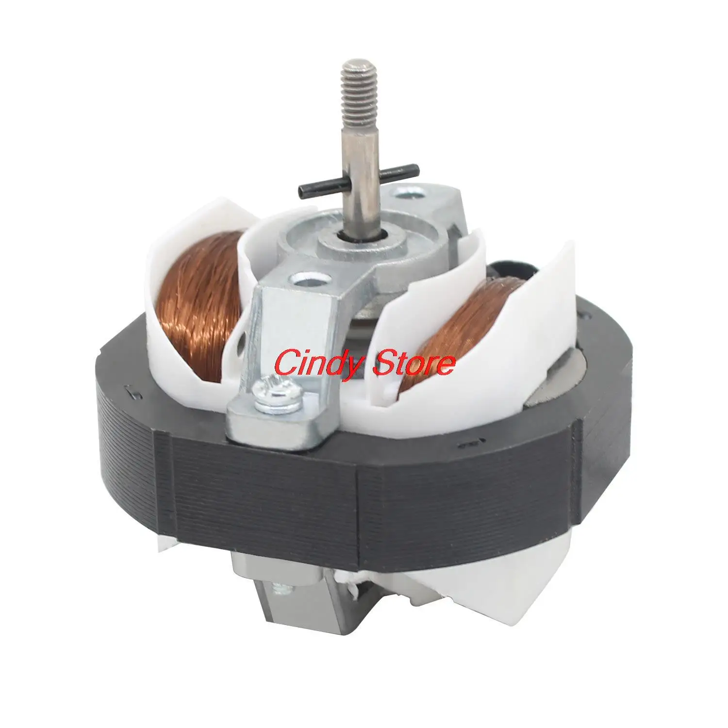 1 шт. затененная катушка для асинхронного двигателя 16/20 в