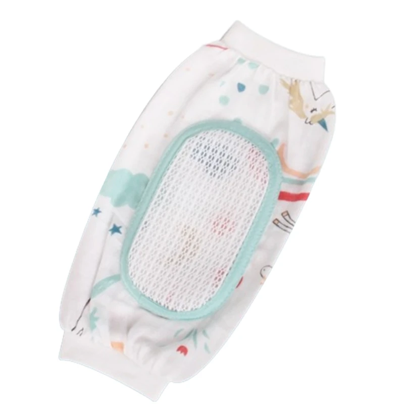 

Воздухопроницаемая летняя подушка для грудного вскармливания для новорожденных