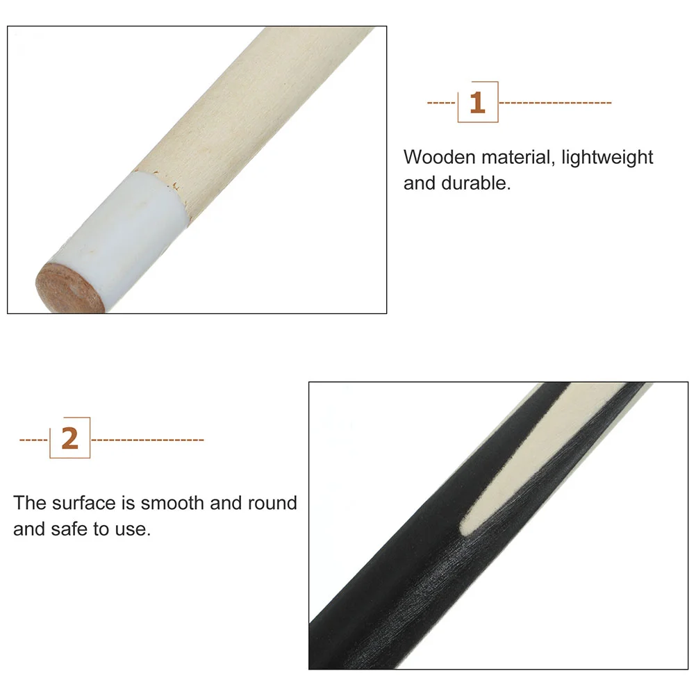 2-х шт. бар детский бильярдный стол футбольный короткий автомат Quantes Man